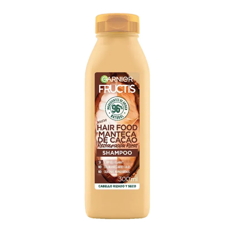 Shampoo-Fructis-Hair-Food-Cacao-300ml.jpg