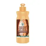 Crema-Capilar-Fructis-Hair-Food-Cacao-250ml.jpg
