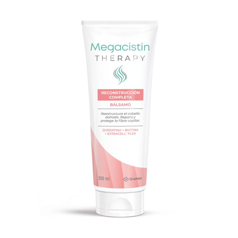 Balsamo-Reconstruccion-Completa-Megacistin-Therapy-200ml.jpg