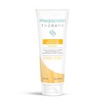 Balsamo-Nutricion-Reparadora-Megacistin-Therapy-200ml.jpg