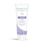 Balsamo-Hidratacion-Esencial-Megacistin-Therapy-200ml.jpg