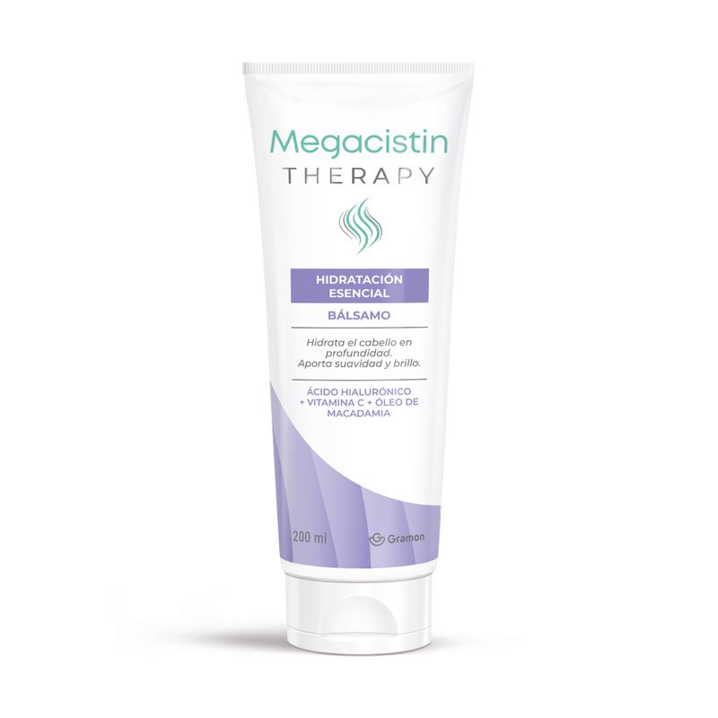 Balsamo-Hidratacion-Esencial-Megacistin-Therapy-200ml.jpg