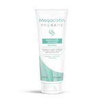 Balsamo-Energizante-Anticaida-Megacistin-Therapy-200ml.jpg