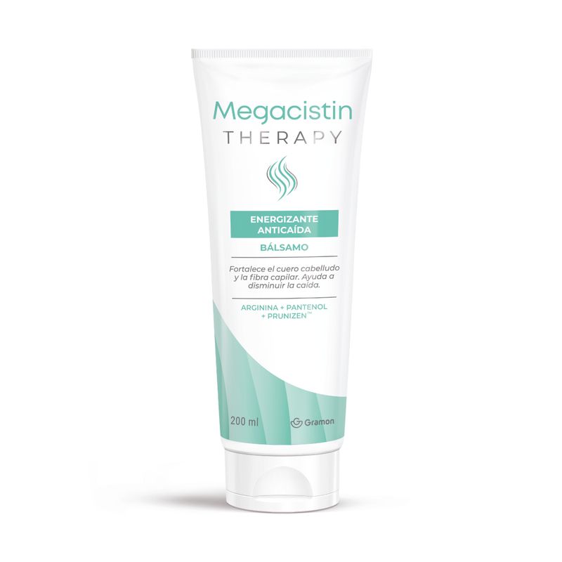 Balsamo-Energizante-Anticaida-Megacistin-Therapy-200ml.jpg