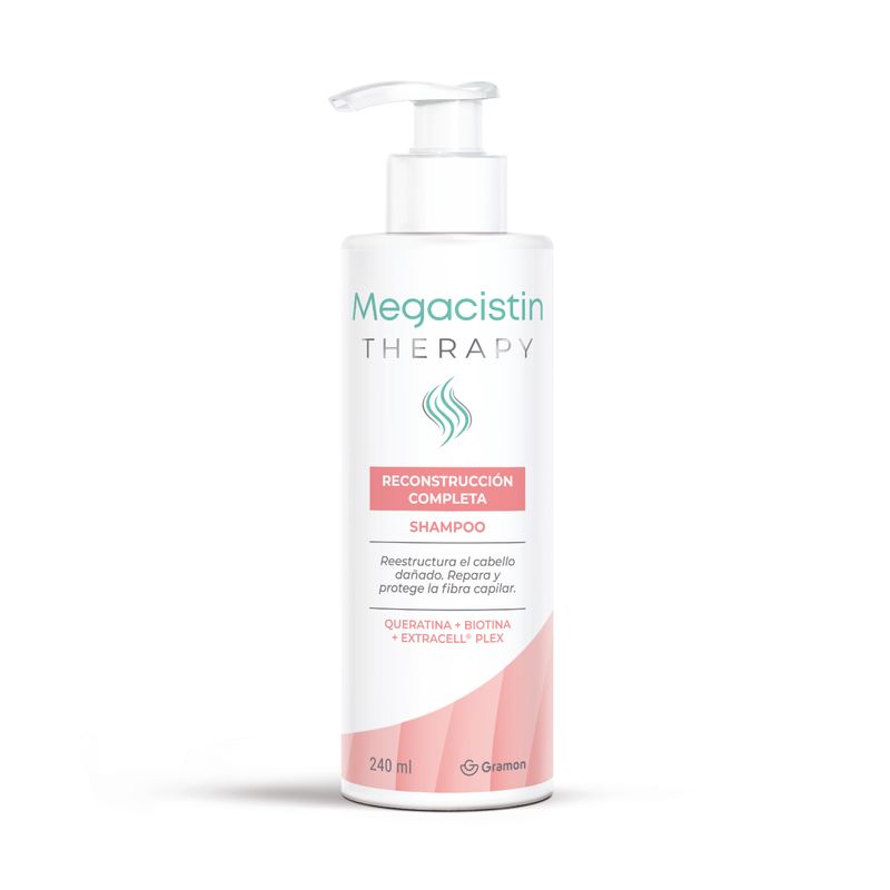 Shampoo-Reconstruccion-Completa-Megacistin-Therapy-200ml.jpg
