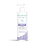 Shampoo-Hidratacion-Esencial-Megacistin-Therapy-200ml.jpg