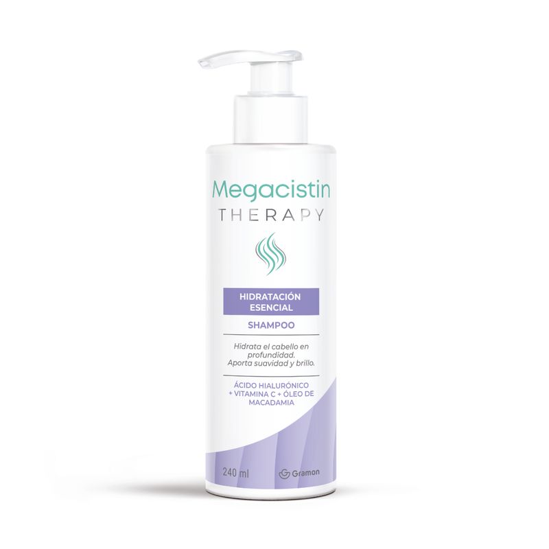 Shampoo-Hidratacion-Esencial-Megacistin-Therapy-200ml.jpg