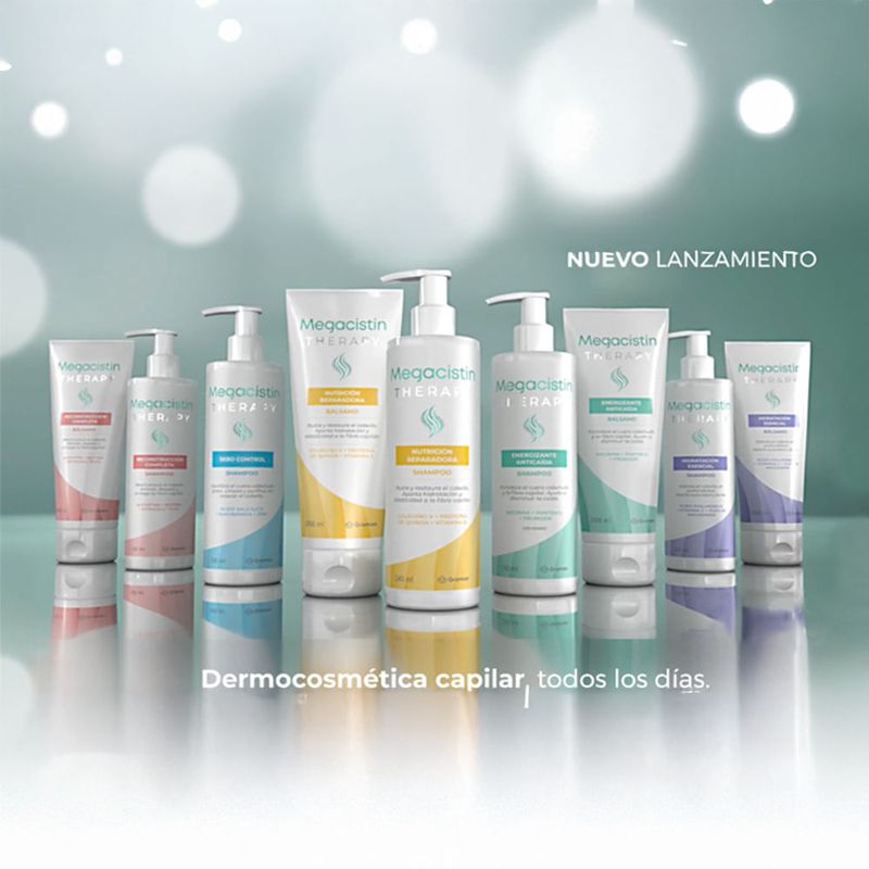 Shampoo-Hidratacion-Esencial-Megacistin-Therapy-200ml-2.jpg