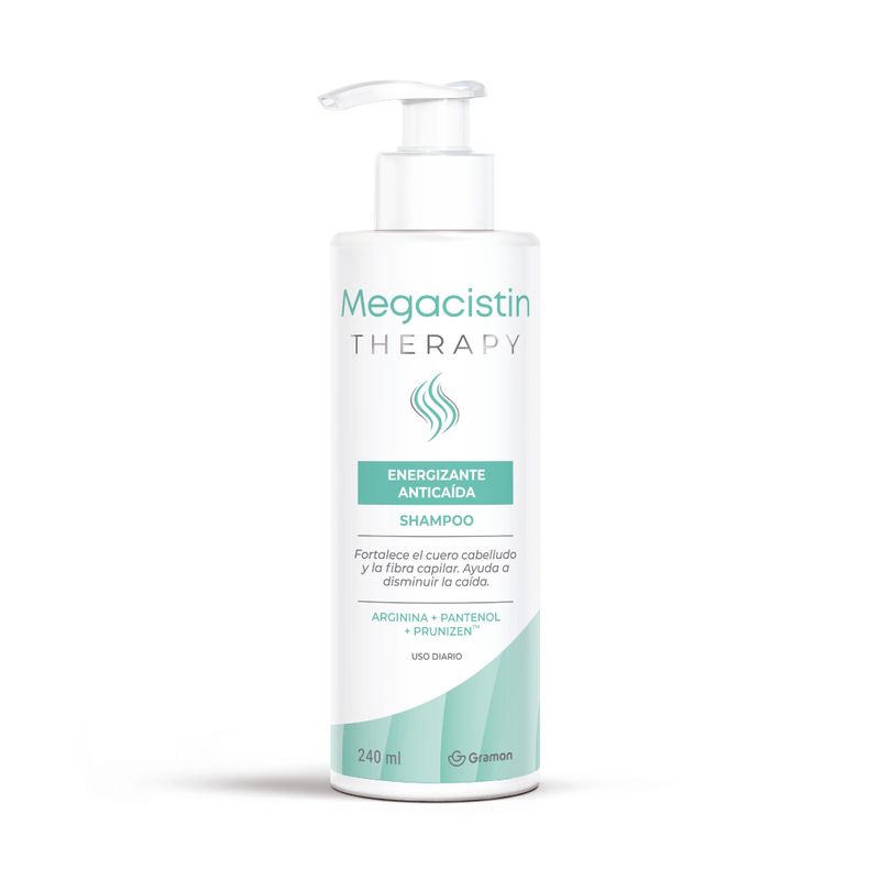 Shampoo-Energizante-Anticaida-Megacistin-Therapy-200ml.jpg