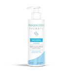 Shampoo-Sebo-Control-Megacistin-Therapy-200ml.jpg