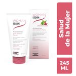 Crema-Isdin-Woman-Antiestrias-250ml.jpg