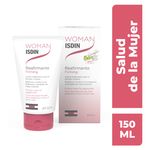 Crema-Isdin-Woman-Reafirmante-150ml.jpg