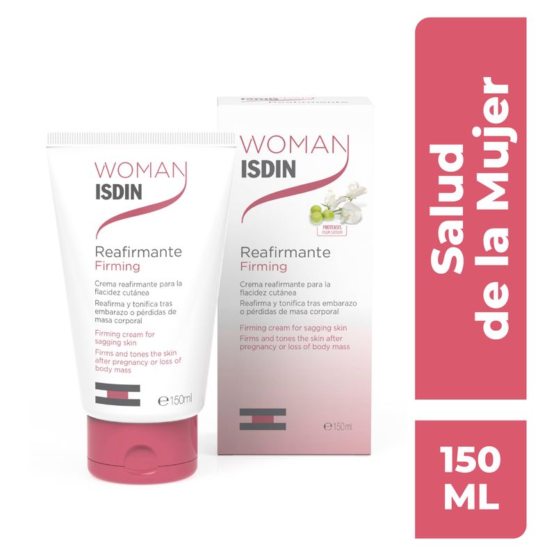 Crema-Isdin-Woman-Reafirmante-150ml.jpg