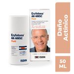 Protector-Solar-Facial-Isdin-Eryfotona-Fluido-Fps99-50ml.jpg
