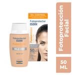 Protector-Solar-Facial-Isdin-Fusion-Water-Color-Fps50-50ml.jpg