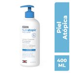 Locion-Isdin-Nutratopic-400ml.jpg