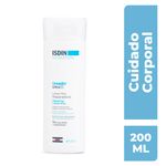 Locion-Isdin-Nutratopic-10-200ml.jpg