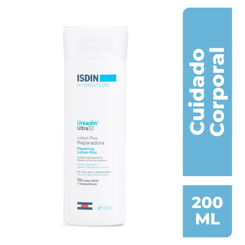 Locion-Isdin-Nutratopic-10-200ml.jpg