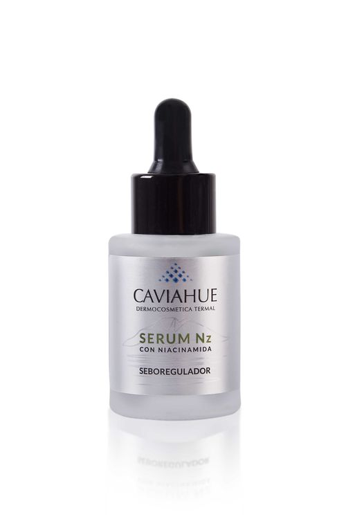 Serum Caviahue NZ 30ml