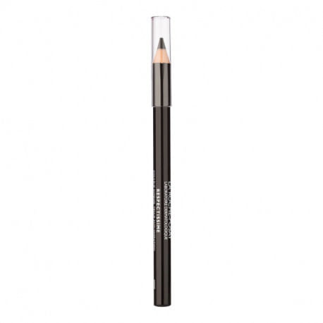 Delineador La Roche Posay Respectissime 4gr