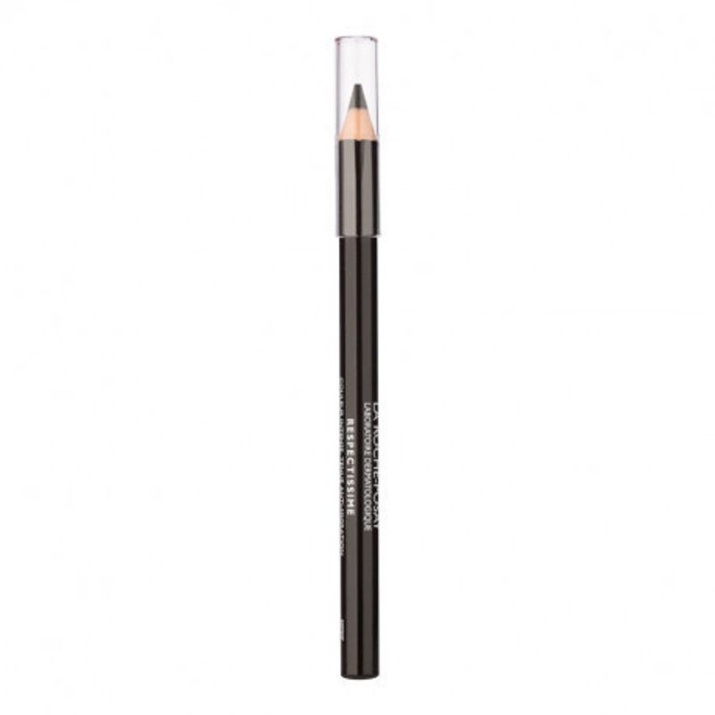 Delineador-La-Roche-Posay-Respectissime-4-gr-Negro.jpg