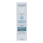 Crema-Fluida-Vichy-Aqualia-Ligera-30ml-2.jpg
