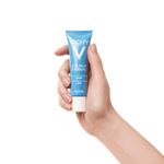 Crema-Fluida-Vichy-Aqualia-Ligera-30ml-3.jpg