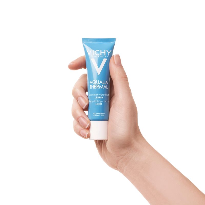 Crema-Fluida-Vichy-Aqualia-Ligera-30ml-3.jpg