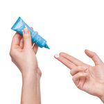 Crema-Fluida-Vichy-Aqualia-Ligera-30ml-6.jpg