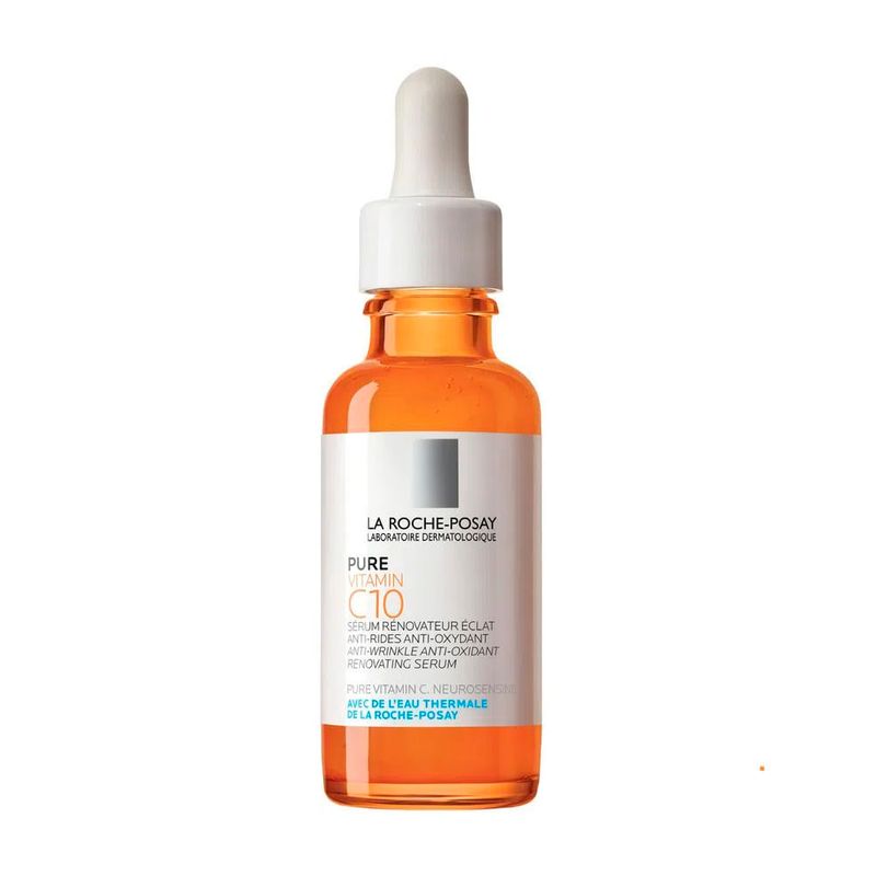 Combo-La-Roche-Posay-Moleculas-Hyalu-B5-Serum-y-Pure-Vitamin-C12-3.jpg