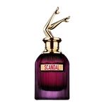perfume-mujer-jean-paul-gaultier-scandal-intense-edp-talle-080