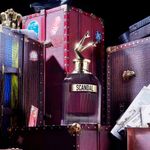 perfume-mujer-jean-paul-gaultier-scandal-intense-edp-talle-080-4