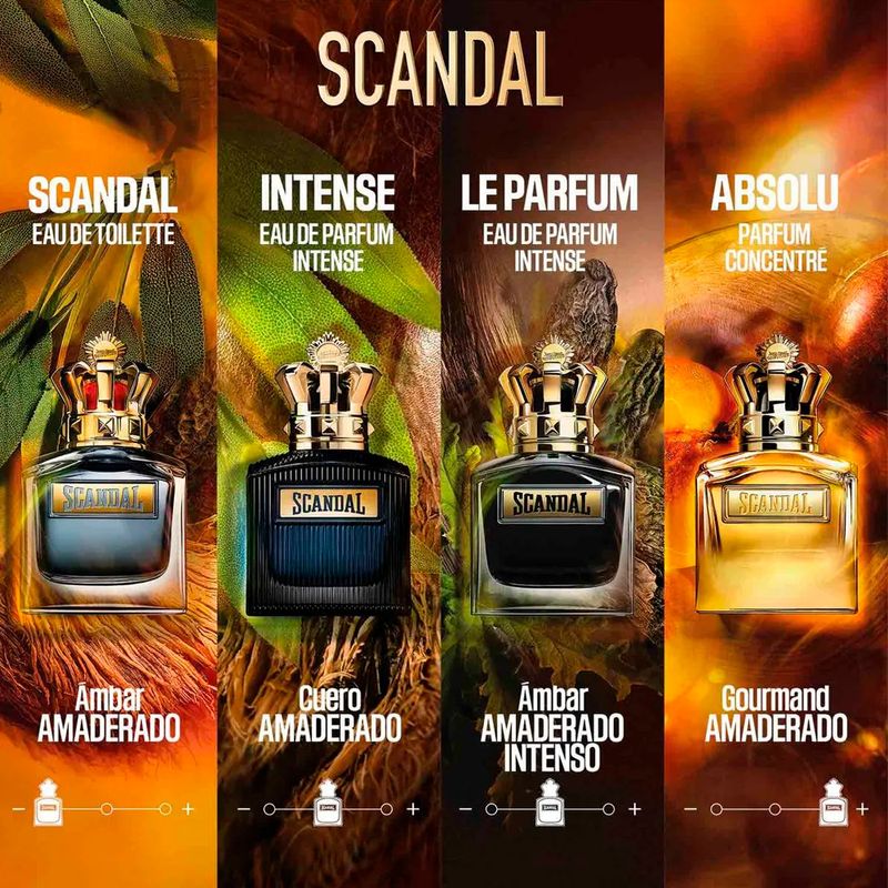 perfume-hombre-jean-paul-gaultier-scandal-intense-edp-talle-100-5