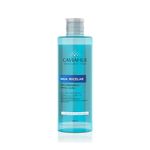 agua-micelar-caviahue-400ml