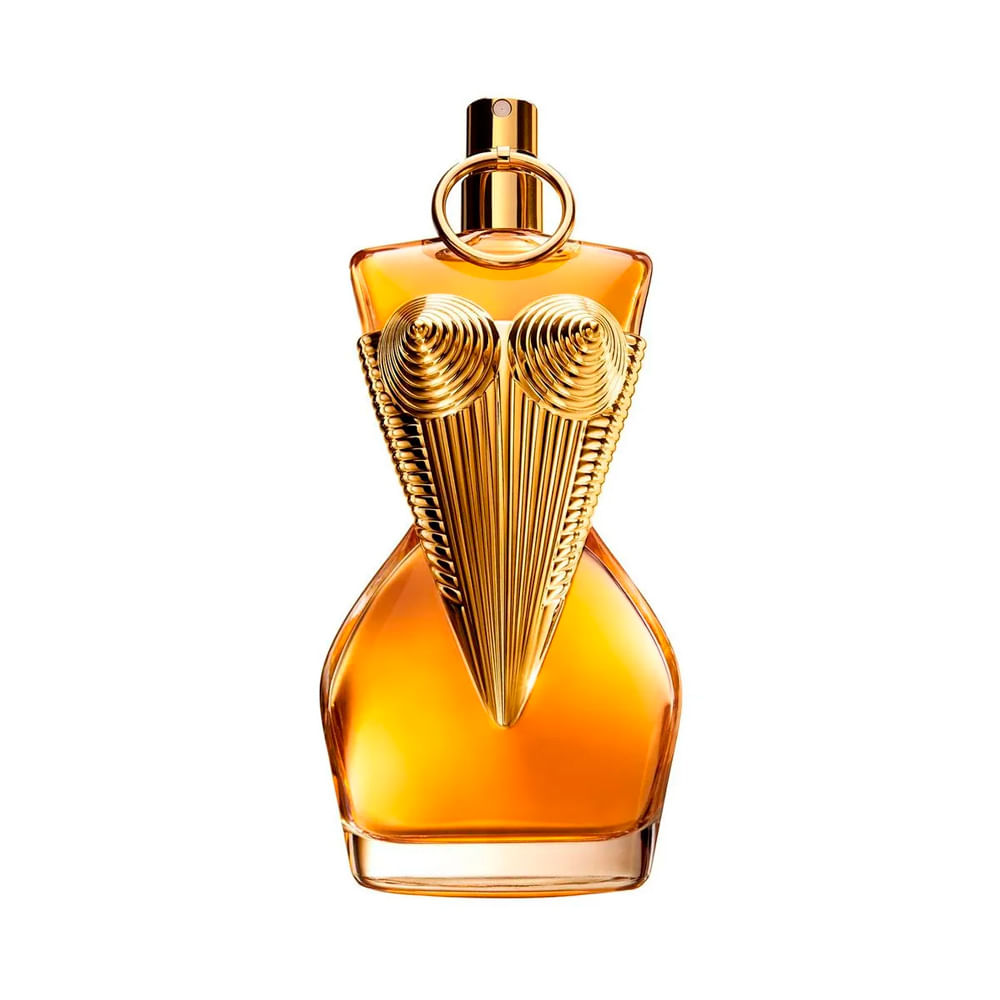 Perfume Mujer Jean Paul Gaultier Divine Le Parfum J P Gaultier Divine Le Parfum Talle 030