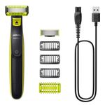 afeitadora-philips-oneblade-qp2824-10