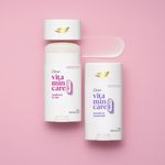 Desodorante-Dove-Vitamin-Care-Raspberry-74gr-3.jpg