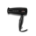 Secador-Gama-Journey-1800w.jpg