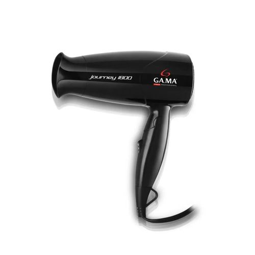 Secador Gama Journey 1800w