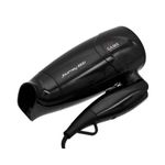Secador-Gama-Journey-1800w-4.jpg