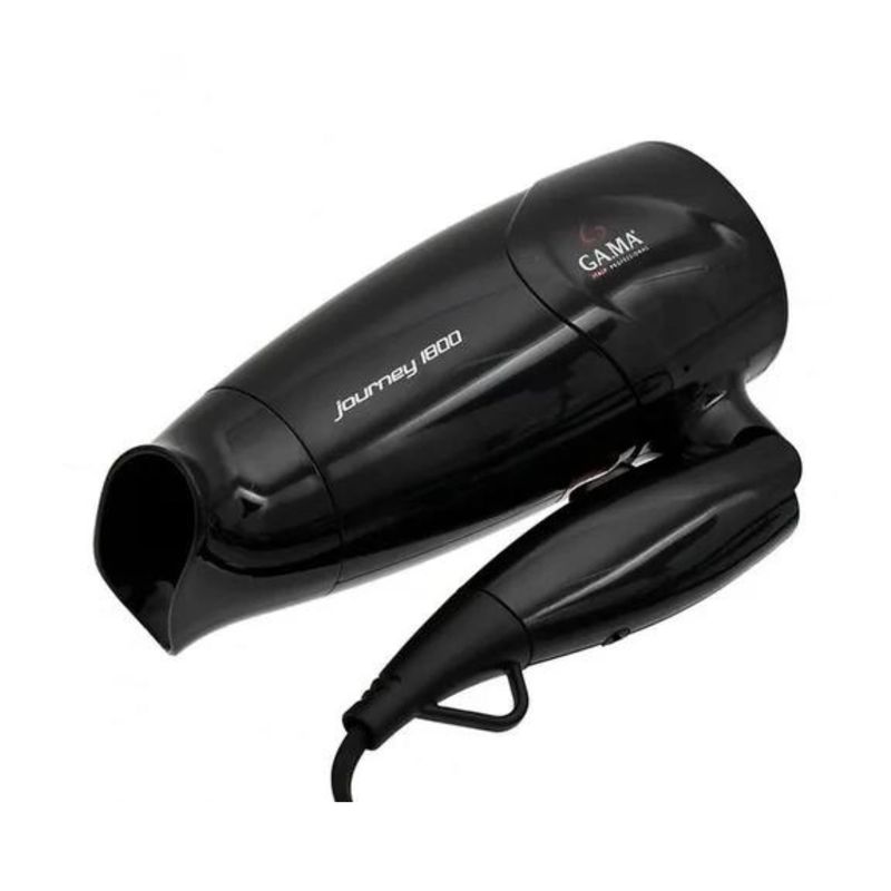 Secador-Gama-Journey-1800w-4.jpg