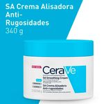 Crema-Cerave-Alisadora-340gr-4.jpg