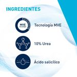 Crema-Cerave-Alisadora-340gr-5.jpg