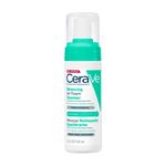 Mousse-Cerave-Limpiador-150ml.jpg