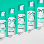 Mousse-Cerave-Limpiador-150ml-4.jpg