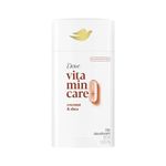 Desodorante-Dove-Vitamin-Care-Coconut-74gr.jpg