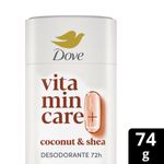 Desodorante-Dove-Vitamin-Care-Coconut-74gr-2.jpg