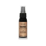 Serum-Barba-Eco-Hair-30ml.jpg