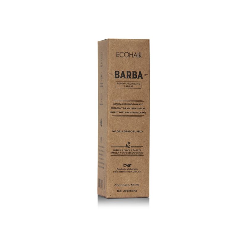 Serum-Barba-Eco-Hair-30ml-2.jpg