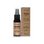 Serum-Barba-Eco-Hair-30ml-3.jpg